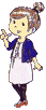 球子